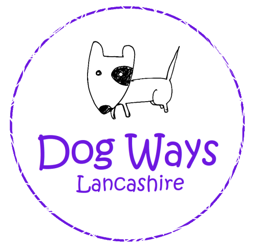Dog Ways Lancashire
